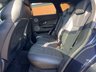 USED 2017 67 LAND ROVER RANGE ROVER EVOQUE 2.0 TD4 HSE Dynamic SUV 5dr Diesel Auto 4WD Euro 6 (s/s) (180 ps) 