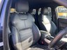 USED 2017 67 LAND ROVER RANGE ROVER EVOQUE 2.0 TD4 HSE Dynamic SUV 5dr Diesel Auto 4WD Euro 6 (s/s) (180 ps) 