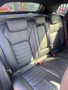 USED 2017 67 LAND ROVER RANGE ROVER EVOQUE 2.0 TD4 HSE Dynamic SUV 5dr Diesel Auto 4WD Euro 6 (s/s) (180 ps) 