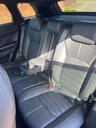 USED 2017 67 LAND ROVER RANGE ROVER EVOQUE 2.0 TD4 HSE Dynamic SUV 5dr Diesel Auto 4WD Euro 6 (s/s) (180 ps) 