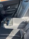 USED 2017 67 LAND ROVER RANGE ROVER EVOQUE 2.0 TD4 HSE Dynamic SUV 5dr Diesel Auto 4WD Euro 6 (s/s) (180 ps) 