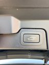 USED 2017 67 LAND ROVER RANGE ROVER EVOQUE 2.0 TD4 HSE Dynamic SUV 5dr Diesel Auto 4WD Euro 6 (s/s) (180 ps) 