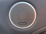 USED 2017 67 LAND ROVER RANGE ROVER EVOQUE 2.0 TD4 HSE Dynamic SUV 5dr Diesel Auto 4WD Euro 6 (s/s) (180 ps) 