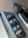 USED 2017 67 LAND ROVER RANGE ROVER EVOQUE 2.0 TD4 HSE Dynamic SUV 5dr Diesel Auto 4WD Euro 6 (s/s) (180 ps) 