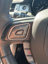 USED 2017 67 LAND ROVER RANGE ROVER EVOQUE 2.0 TD4 HSE Dynamic SUV 5dr Diesel Auto 4WD Euro 6 (s/s) (180 ps) 