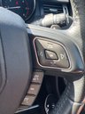USED 2017 67 LAND ROVER RANGE ROVER EVOQUE 2.0 TD4 HSE Dynamic SUV 5dr Diesel Auto 4WD Euro 6 (s/s) (180 ps) 