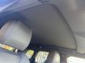 USED 2017 67 LAND ROVER RANGE ROVER EVOQUE 2.0 TD4 HSE Dynamic SUV 5dr Diesel Auto 4WD Euro 6 (s/s) (180 ps) 