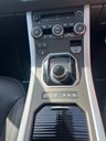 USED 2017 67 LAND ROVER RANGE ROVER EVOQUE 2.0 TD4 HSE Dynamic SUV 5dr Diesel Auto 4WD Euro 6 (s/s) (180 ps) 