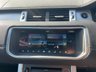 USED 2017 67 LAND ROVER RANGE ROVER EVOQUE 2.0 TD4 HSE Dynamic SUV 5dr Diesel Auto 4WD Euro 6 (s/s) (180 ps) 