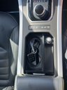 USED 2017 67 LAND ROVER RANGE ROVER EVOQUE 2.0 TD4 HSE Dynamic SUV 5dr Diesel Auto 4WD Euro 6 (s/s) (180 ps) 