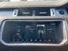 USED 2017 67 LAND ROVER RANGE ROVER EVOQUE 2.0 TD4 HSE Dynamic SUV 5dr Diesel Auto 4WD Euro 6 (s/s) (180 ps) 