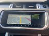 USED 2017 67 LAND ROVER RANGE ROVER EVOQUE 2.0 TD4 HSE Dynamic SUV 5dr Diesel Auto 4WD Euro 6 (s/s) (180 ps) 