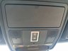 USED 2017 67 LAND ROVER RANGE ROVER EVOQUE 2.0 TD4 HSE Dynamic SUV 5dr Diesel Auto 4WD Euro 6 (s/s) (180 ps) 