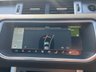 USED 2017 67 LAND ROVER RANGE ROVER EVOQUE 2.0 TD4 HSE Dynamic SUV 5dr Diesel Auto 4WD Euro 6 (s/s) (180 ps) 