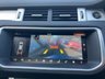 USED 2017 67 LAND ROVER RANGE ROVER EVOQUE 2.0 TD4 HSE Dynamic SUV 5dr Diesel Auto 4WD Euro 6 (s/s) (180 ps) 