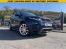 USED 2017 67 LAND ROVER RANGE ROVER EVOQUE 2.0 TD4 HSE Dynamic SUV 5dr Diesel Auto 4WD Euro 6 (s/s) (180 ps) 