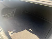 USED 2019 19 AUDI A3 1.0 TFSI 30 Sport Saloon 4dr Petrol Manual Euro 6 (s/s) (116 ps) 