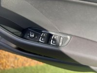 USED 2019 19 AUDI A3 1.0 TFSI 30 Sport Saloon 4dr Petrol Manual Euro 6 (s/s) (116 ps) 