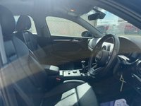 USED 2019 19 AUDI A3 1.0 TFSI 30 Sport Saloon 4dr Petrol Manual Euro 6 (s/s) (116 ps) 