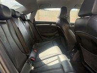 USED 2019 19 AUDI A3 1.0 TFSI 30 Sport Saloon 4dr Petrol Manual Euro 6 (s/s) (116 ps) 