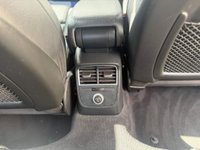 USED 2019 19 AUDI A3 1.0 TFSI 30 Sport Saloon 4dr Petrol Manual Euro 6 (s/s) (116 ps) 