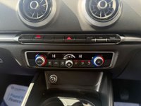 USED 2019 19 AUDI A3 1.0 TFSI 30 Sport Saloon 4dr Petrol Manual Euro 6 (s/s) (116 ps) 