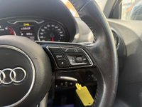 USED 2019 19 AUDI A3 1.0 TFSI 30 Sport Saloon 4dr Petrol Manual Euro 6 (s/s) (116 ps) 