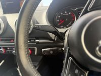 USED 2019 19 AUDI A3 1.0 TFSI 30 Sport Saloon 4dr Petrol Manual Euro 6 (s/s) (116 ps) 