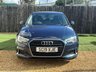 USED 2019 19 AUDI A3 1.0 TFSI 30 Sport Saloon 4dr Petrol Manual Euro 6 (s/s) (116 ps) 