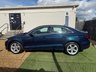 USED 2019 19 AUDI A3 1.0 TFSI 30 Sport Saloon 4dr Petrol Manual Euro 6 (s/s) (116 ps) 