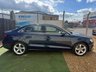 USED 2019 19 AUDI A3 1.0 TFSI 30 Sport Saloon 4dr Petrol Manual Euro 6 (s/s) (116 ps) 