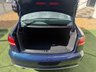 USED 2019 19 AUDI A3 1.0 TFSI 30 Sport Saloon 4dr Petrol Manual Euro 6 (s/s) (116 ps) 