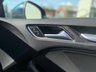 USED 2019 19 AUDI A3 1.0 TFSI 30 Sport Saloon 4dr Petrol Manual Euro 6 (s/s) (116 ps) 