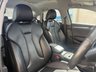 USED 2019 19 AUDI A3 1.0 TFSI 30 Sport Saloon 4dr Petrol Manual Euro 6 (s/s) (116 ps) 
