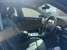 USED 2019 19 AUDI A3 1.0 TFSI 30 Sport Saloon 4dr Petrol Manual Euro 6 (s/s) (116 ps) 