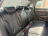 USED 2019 19 AUDI A3 1.0 TFSI 30 Sport Saloon 4dr Petrol Manual Euro 6 (s/s) (116 ps) 