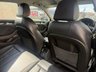 USED 2019 19 AUDI A3 1.0 TFSI 30 Sport Saloon 4dr Petrol Manual Euro 6 (s/s) (116 ps) 