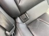 USED 2019 19 AUDI A3 1.0 TFSI 30 Sport Saloon 4dr Petrol Manual Euro 6 (s/s) (116 ps) 