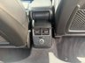 USED 2019 19 AUDI A3 1.0 TFSI 30 Sport Saloon 4dr Petrol Manual Euro 6 (s/s) (116 ps) 