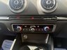 USED 2019 19 AUDI A3 1.0 TFSI 30 Sport Saloon 4dr Petrol Manual Euro 6 (s/s) (116 ps) 