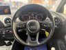 USED 2019 19 AUDI A3 1.0 TFSI 30 Sport Saloon 4dr Petrol Manual Euro 6 (s/s) (116 ps) 