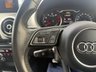 USED 2019 19 AUDI A3 1.0 TFSI 30 Sport Saloon 4dr Petrol Manual Euro 6 (s/s) (116 ps) 