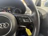 USED 2019 19 AUDI A3 1.0 TFSI 30 Sport Saloon 4dr Petrol Manual Euro 6 (s/s) (116 ps) 