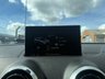 USED 2019 19 AUDI A3 1.0 TFSI 30 Sport Saloon 4dr Petrol Manual Euro 6 (s/s) (116 ps) 