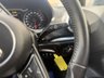 USED 2019 19 AUDI A3 1.0 TFSI 30 Sport Saloon 4dr Petrol Manual Euro 6 (s/s) (116 ps) 