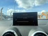 USED 2019 19 AUDI A3 1.0 TFSI 30 Sport Saloon 4dr Petrol Manual Euro 6 (s/s) (116 ps) 