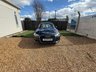 USED 2019 19 AUDI A3 1.0 TFSI 30 Sport Saloon 4dr Petrol Manual Euro 6 (s/s) (116 ps) 