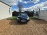 USED 2019 19 AUDI A3 1.0 TFSI 30 Sport Saloon 4dr Petrol Manual Euro 6 (s/s) (116 ps) 