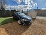 USED 2019 19 AUDI A3 1.0 TFSI 30 Sport Saloon 4dr Petrol Manual Euro 6 (s/s) (116 ps) 