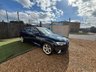 USED 2019 19 AUDI A3 1.0 TFSI 30 Sport Saloon 4dr Petrol Manual Euro 6 (s/s) (116 ps) 